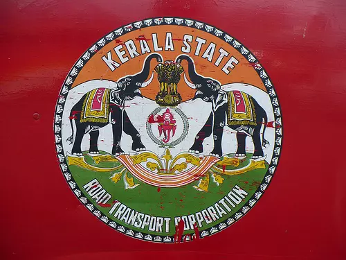 പൊലീസ് നിയന്ത്രണം ഒഴിവാക്കിയത് ഗുണമായി; ശബരിമലയിൽ കെ.എസ്.ആർ.ടി.സി സർവീസുകളിൽ വർധന