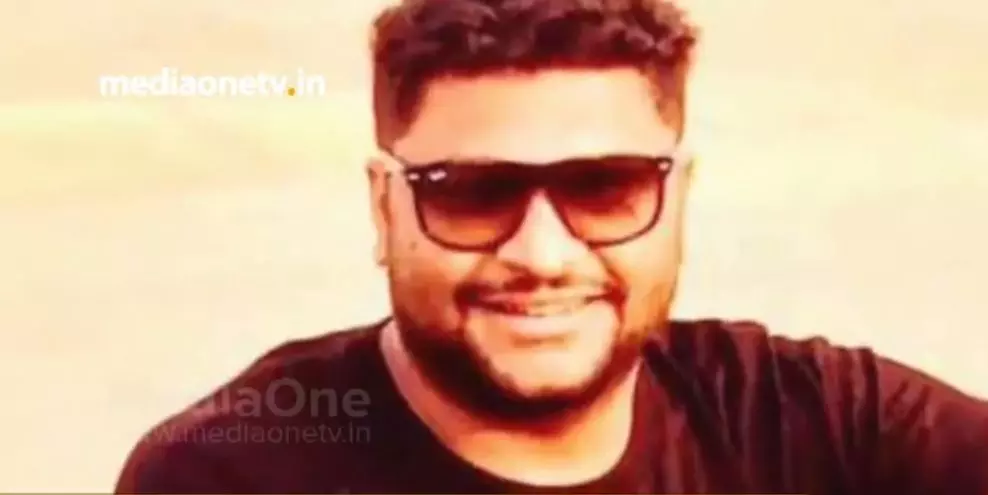 കൊഫേപോസ ഒഴിവാക്കണമെന്ന അബുലൈസിന്റെ അപേക്ഷ തള്ളി കൊഫേപോസ ഒഴിവാക്കണമെന്ന അബുലൈസിന്റെ അപേക്ഷ തള്ളി