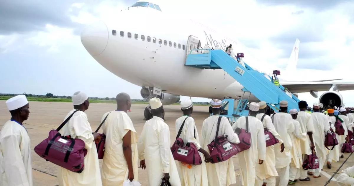 മൂന്നു മാസത്തിനിടെ 15 ലക്ഷം ഉംറ തീര്ഥാടകര്; ഇന്ത്യ മൂന്നാമത് മൂന്നു മാസത്തിനിടെ 15 ലക്ഷം ഉംറ തീര്ഥാടകര്; ഇന്ത്യ മൂന്നാമത്