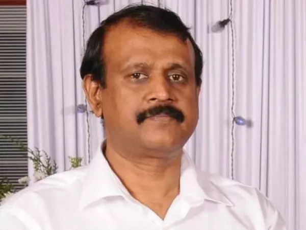 സെന്കുമാറിനെതിരെ ഹൈക്കോടതിയില് സര്ക്കാരിന്റെ സത്യവാങ്മൂലം സെന്കുമാറിനെതിരെ ഹൈക്കോടതിയില് സര്ക്കാരിന്റെ സത്യവാങ്മൂലം