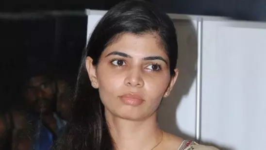 “തുറന്നുപറഞ്ഞാല്‍ ഇതാണ് സംഭവിക്കുക”; മീ ടൂ വെളിപ്പെടുത്തലിന് ശേഷം ജീവിതം മാറിയെന്ന് ചിന്മയി