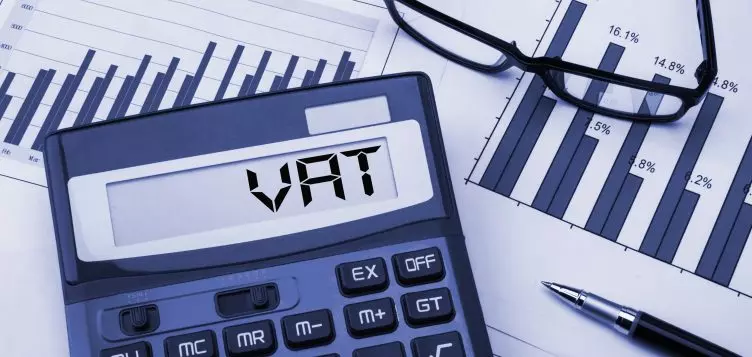 ഖത്തറില് അടുത്ത വര്ഷവും മൂല്യവര്ധിത നികുതിയും വരുമാന നികുതിയും ഏര്പ്പെടുത്തില്ല ഖത്തറില് അടുത്ത വര്ഷവും മൂല്യവര്ധിത നികുതിയും വരുമാന നികുതിയും ഏര്പ്പെടുത്തില്ല