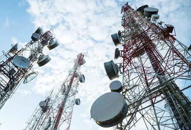 ഉപഭോക്താക്കളെ പിഴിയാന്‍ ടെലികോം കമ്പനികളുടെ മുന്നറിയിപ്പ് മെസേജുകള്‍; ട്രായ് ഇടപെടുന്നു