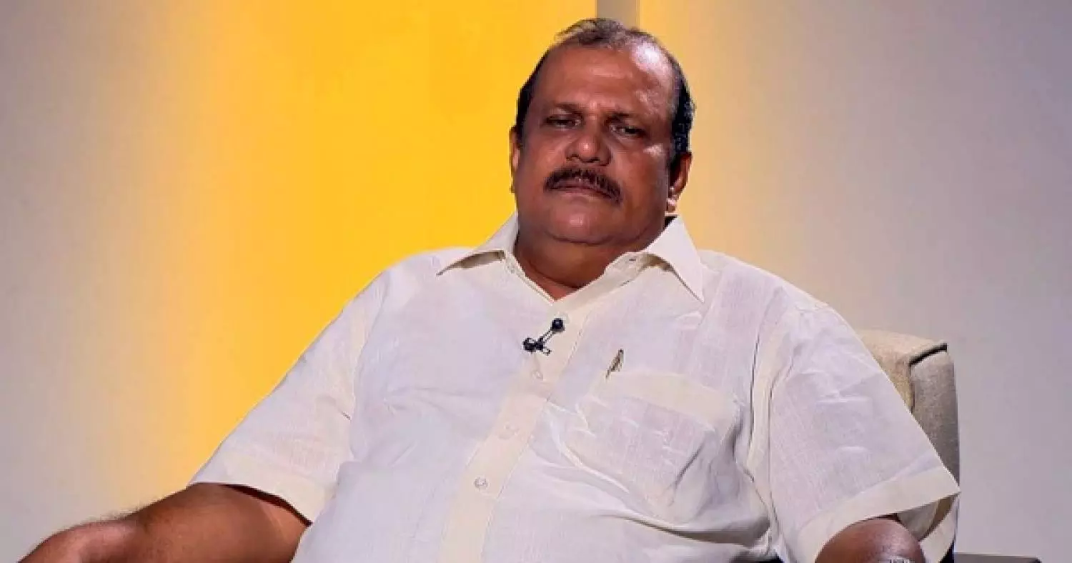 നിയമസഭയില് ബി.ജെ.പിയുമായി സഹകരിച്ച് പ്രവര്ത്തിക്കാന് പി.സി ജോര്ജ്ജ് നിയമസഭയില് ബി.ജെ.പിയുമായി സഹകരിച്ച് പ്രവര്ത്തിക്കാന് പി.സി ജോര്ജ്ജ്