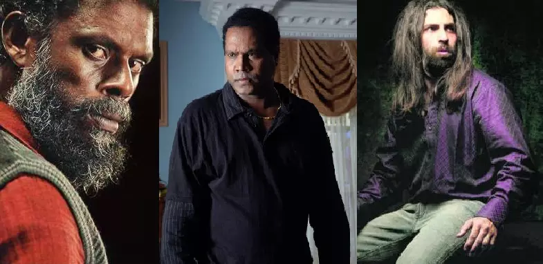 മലയാളത്തിലെ വില്ലന്മാരെല്ലാം ഒന്നിച്ചു ചേർന്നാലുള്ള ‘ട്വന്റി-ട്വന്റി’ ഇങ്ങനെയിരിക്കും !