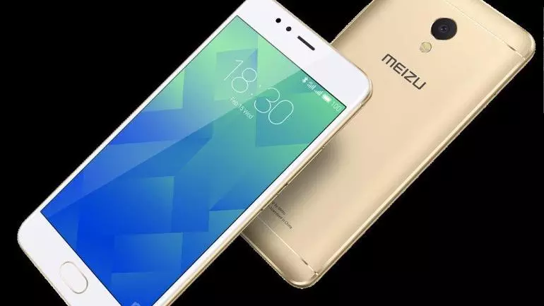 ഇന്ത്യയിലേക്ക് മടങ്ങി വരാനൊരുങ്ങി ‘മെയ്സു’; എത്തുന്നത് മൂന്ന് ഫോണുകളുമായി