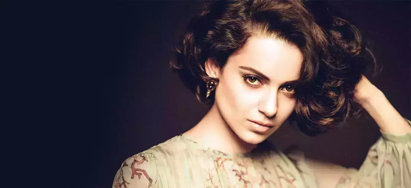 ടെക്നീഷ്യന്മാര്ക്ക് പണം നല്കിയില്ലെങ്കില് മണികര്ണിക പ്രമോട്ട് ചെയ്യില്ലെന്ന് കങ്കണ ടെക്നീഷ്യന്മാര്ക്ക് പണം നല്കിയില്ലെങ്കില് മണികര്ണിക പ്രമോട്ട് ചെയ്യില്ലെന്ന് കങ്കണ