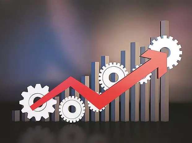 യു.പി.എ സര്ക്കാര് കാലത്തെ വളര്ച്ചാ നിരക്ക് കുറച്ചു; നീതി ആയോഗ് കേന്ദ്ര സര്ക്കാരിന്റെ കളിപ്പാവയെന്ന് കോണ്ഗ്രസ് യു.പി.എ സര്ക്കാര് കാലത്തെ വളര്ച്ചാ നിരക്ക് കുറച്ചു; നീതി ആയോഗ് കേന്ദ്ര സര്ക്കാരിന്റെ കളിപ്പാവയെന്ന് കോണ്ഗ്രസ്