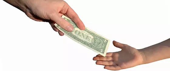 കുവൈത്തിൽ സ്വദേശികൾക്ക് സ്വകാര്യ മേഖലയിൽ നല്കി വന്നിരുന്ന അലവൻസ് വർധിപ്പിച്ചു കുവൈത്തിൽ സ്വദേശികൾക്ക് സ്വകാര്യ മേഖലയിൽ നല്കി വന്നിരുന്ന അലവൻസ് വർധിപ്പിച്ചു