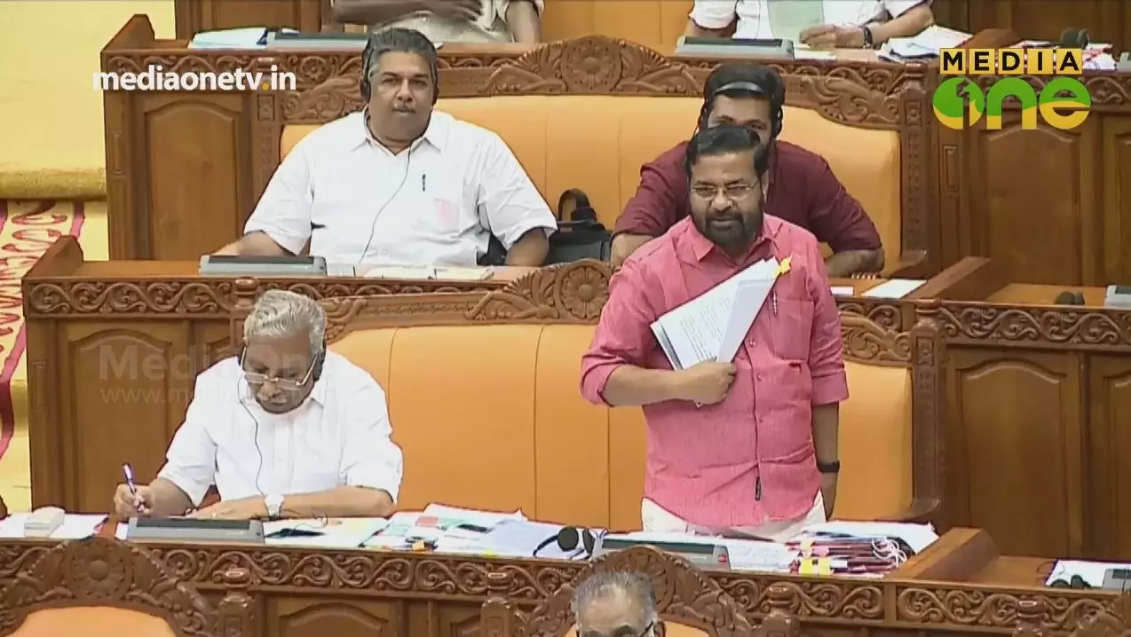 ദേശീയ തലത്തിൽ കോൺഗ്രസ് അധികാരത്തിൽ വരണമെന്ന് ആഗ്രഹിക്കുന്നവർ