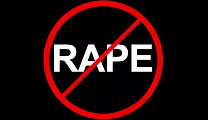 പറശ്ശിനിക്കടവ് കൂട്ടബലാത്സംഗം: പെണ്‍കുട്ടിയുടെ പിതാവ് ഉള്‍പ്പെടെ ഏഴ് പേര്‍ കൂടി അറസ്റ്റില്‍ 