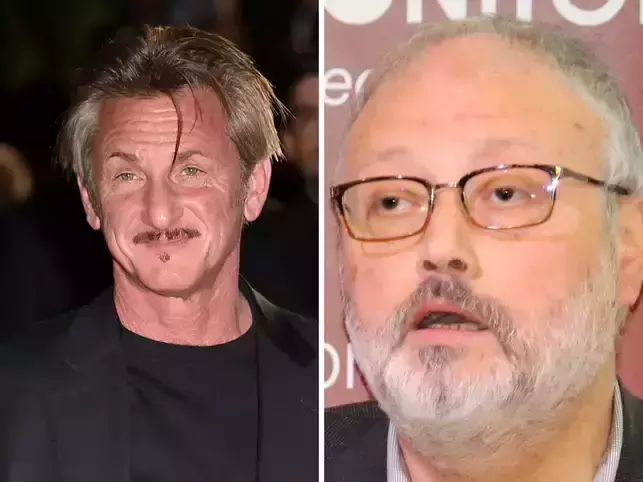 ജമാൽ ഖഷോഗിയുടെ കൊലപാതകം ഡോക്യുമെന്ററിയാകുന്നു 