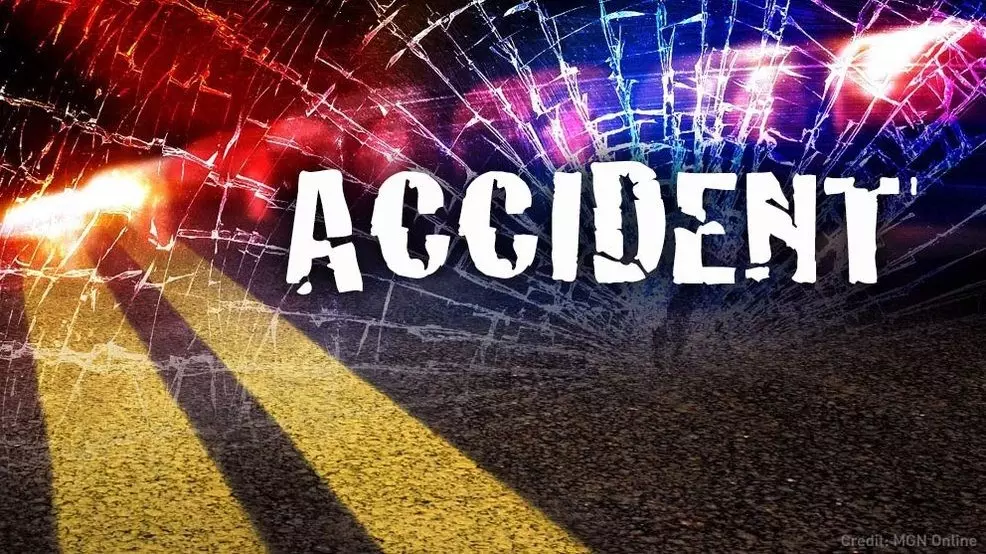 ഉംറ കഴിഞ്ഞു മടങ്ങിയ രണ്ട് മംഗലാപുരം സ്വദേശികള്‍ വാഹനാപകടത്തില്‍ മരിച്ചു