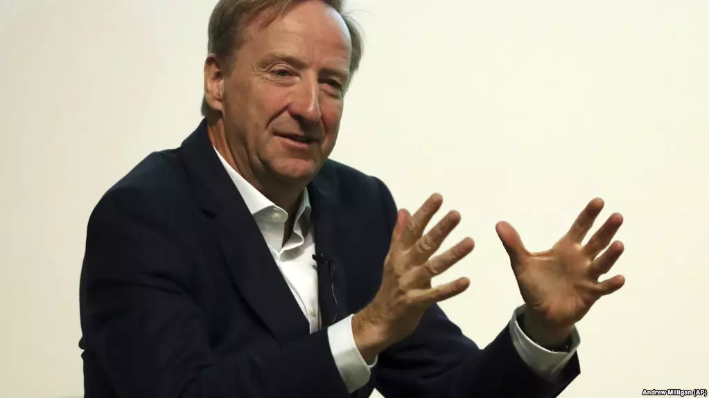 ക്ഷമ പരീക്ഷിക്കരുത്... റഷ്യക്കെതിരെ ബ്രിട്ടന്റെ താക്കീത് ക്ഷമ പരീക്ഷിക്കരുത്... റഷ്യക്കെതിരെ ബ്രിട്ടന്റെ താക്കീത്