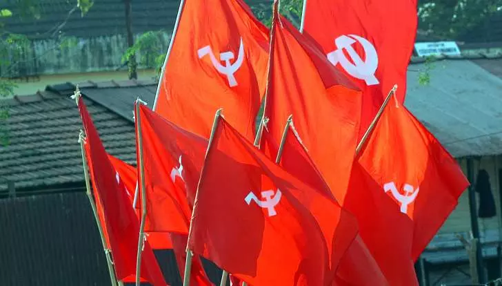 വനിത മതിലിന് ഇടത് മുന്നണി ഇന്ന് പിന്തുണ പ്രഖ്യാപിച്ചേക്കും വനിത മതിലിന് ഇടത് മുന്നണി ഇന്ന് പിന്തുണ പ്രഖ്യാപിച്ചേക്കും