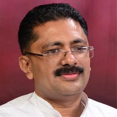 ജലീലിനെതിരായ അടിയന്തര പ്രമേയ നോട്ടീസിന് അവതരണാനുമതി നിഷേധിച്ചു; പ്രതിപക്ഷം സഭ ബഹിഷ്കരിച്ചു ജലീലിനെതിരായ അടിയന്തര പ്രമേയ നോട്ടീസിന് അവതരണാനുമതി നിഷേധിച്ചു; പ്രതിപക്ഷം സഭ ബഹിഷ്കരിച്ചു