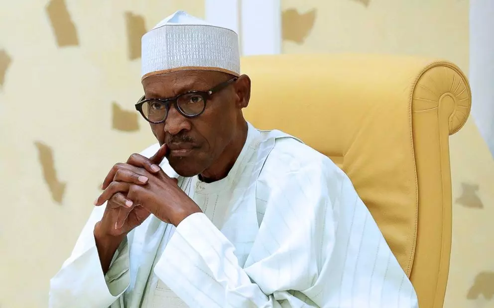 താന് മരിച്ചിട്ടില്ലെന്ന് ജനങ്ങളോട് പറയേണ്ട ഗതികേടിലാണ് ഈ രാജ്യത്തെ പ്രസിഡന്റ് താന് മരിച്ചിട്ടില്ലെന്ന് ജനങ്ങളോട് പറയേണ്ട ഗതികേടിലാണ് ഈ രാജ്യത്തെ പ്രസിഡന്റ്