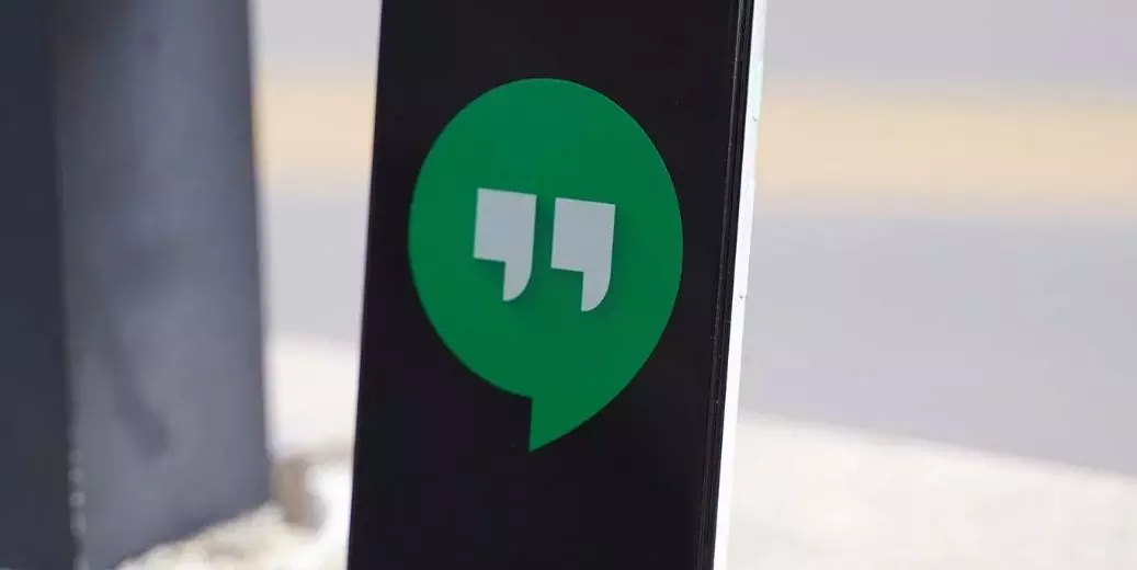 2020 ഓടെ ഹാംഗ്ഔട്ടിന്റെ പ്രവര്ത്തനം അവസാനിപ്പിക്കുന്നു 2020 ഓടെ ഹാംഗ്ഔട്ടിന്റെ പ്രവര്ത്തനം അവസാനിപ്പിക്കുന്നു