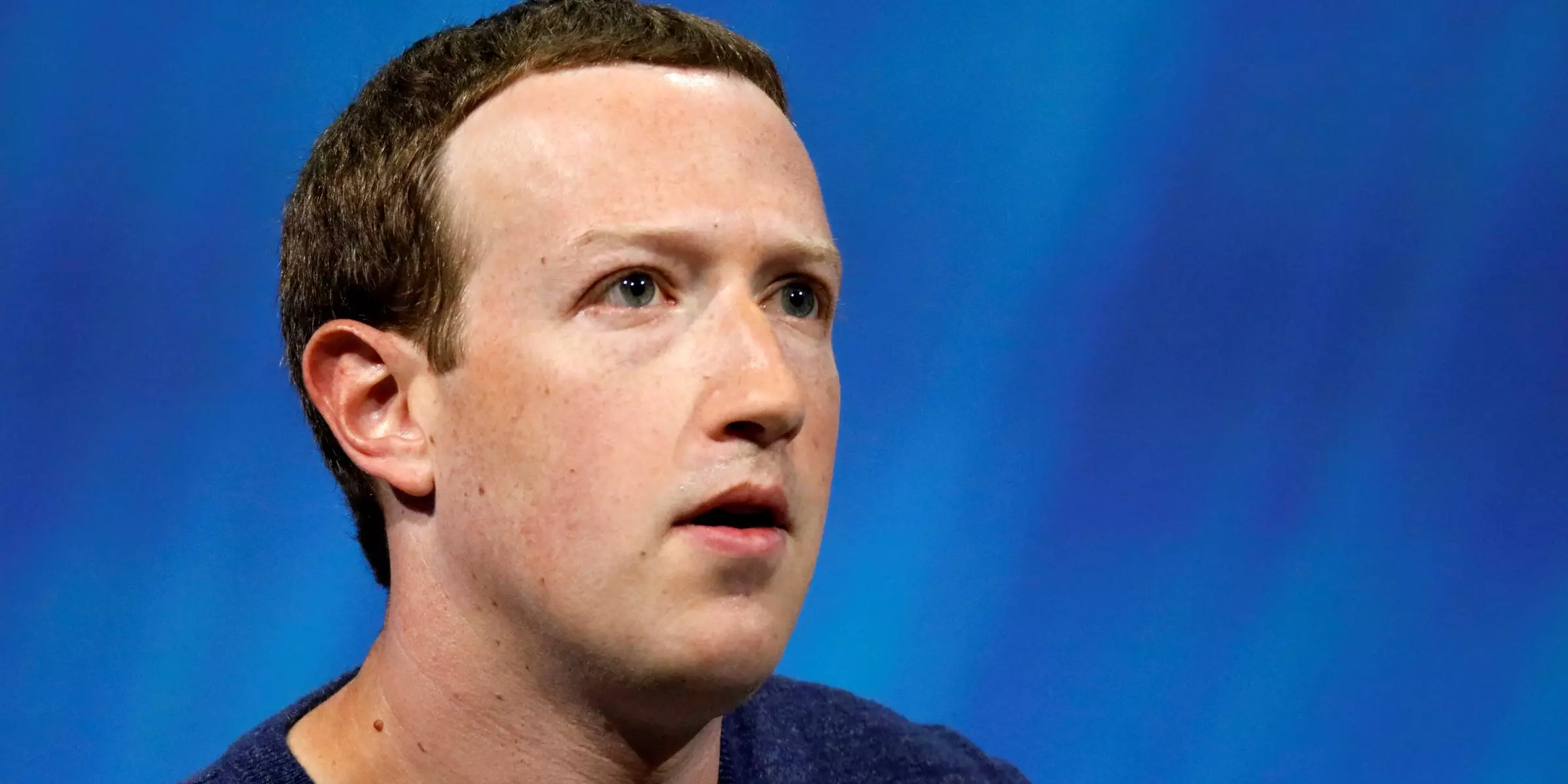 അനുമതിയില്ലാതെയാണ് ഫേസ്ബുക്ക് വിവരങ്ങള് ചോര്ത്തിയിരുന്നത്, ജീവനക്കാരുടെ ഇമെയിലുകള് പുറത്ത് അനുമതിയില്ലാതെയാണ് ഫേസ്ബുക്ക് വിവരങ്ങള് ചോര്ത്തിയിരുന്നത്, ജീവനക്കാരുടെ ഇമെയിലുകള് പുറത്ത്