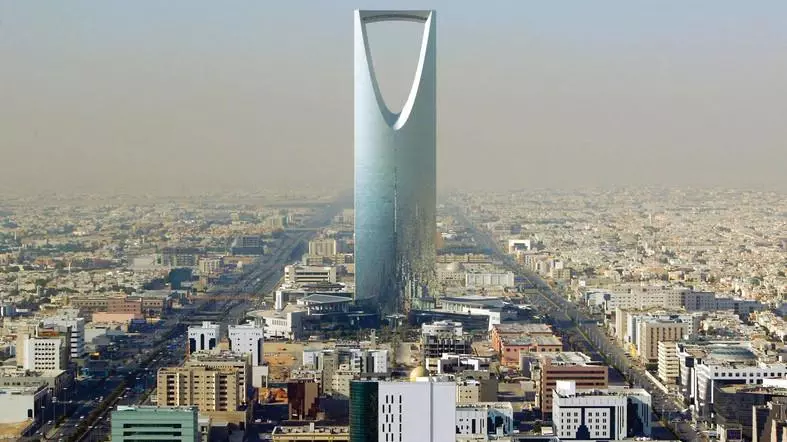 സൗദിയില് ടൂറിസം മേഖലയെ ബന്ധിപ്പിച്ച് ഹെലികോപ്ടര് സര്വീസിന് തുടക്കമായി സൗദിയില് ടൂറിസം മേഖലയെ ബന്ധിപ്പിച്ച് ഹെലികോപ്ടര് സര്വീസിന് തുടക്കമായി