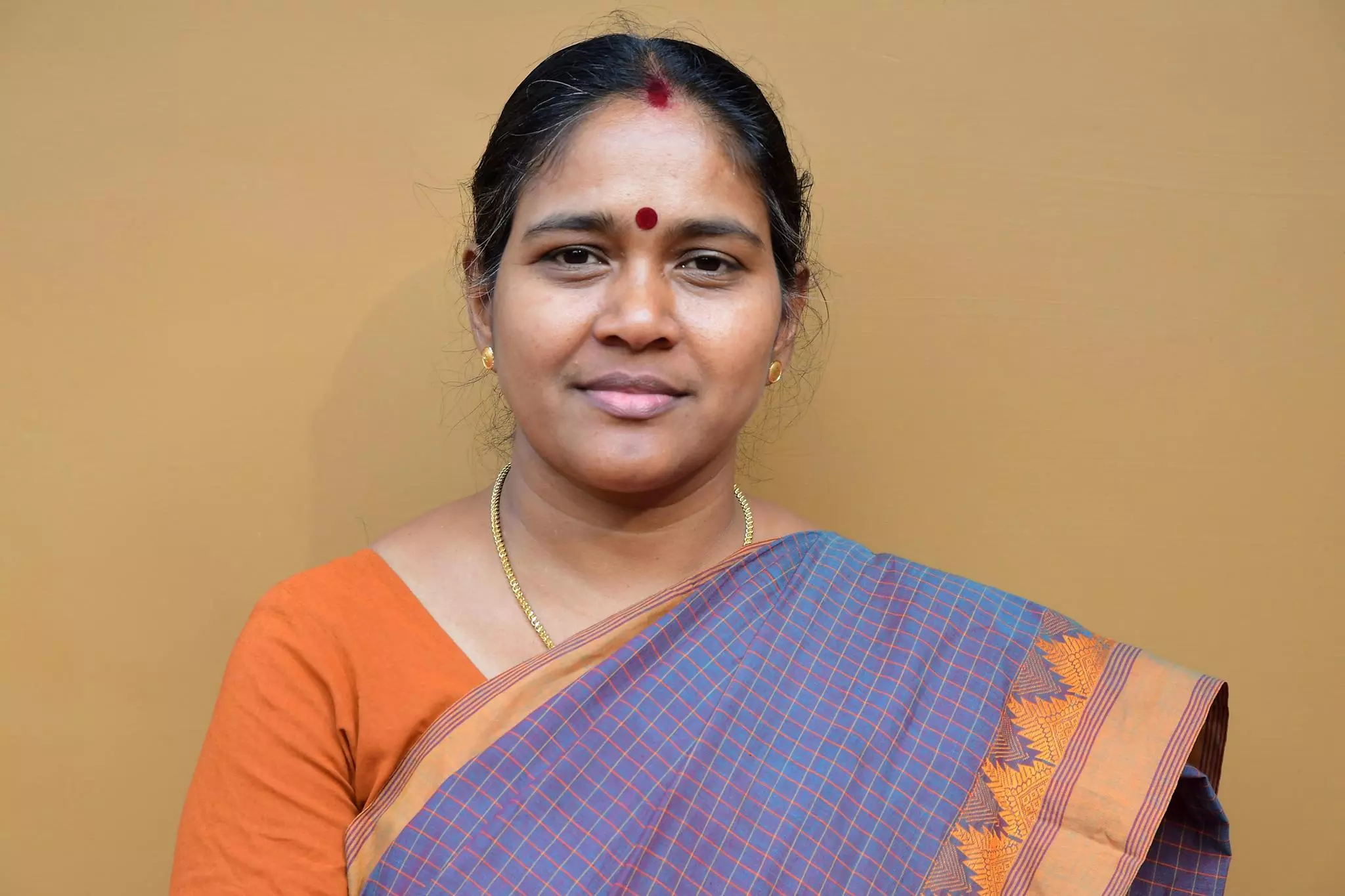 കോടതിയെ പബ്ലിസിറ്റിക്കായി ഉപയോഗിക്കരുത്; ശോഭ സുരേന്ദ്രന് 25000 രൂപ പിഴ കോടതിയെ പബ്ലിസിറ്റിക്കായി ഉപയോഗിക്കരുത്; ശോഭ സുരേന്ദ്രന് 25000 രൂപ പിഴ