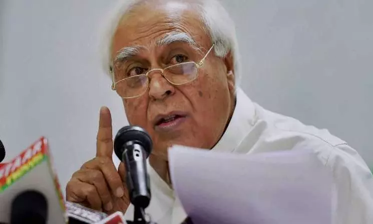 ബുലന്ദ്ശഹറിലെ അക്രമം ആസൂത്രണം ചെയ്തത് വി.എച്ച്.പിയും ബജ്റംഗദളുമെന്ന് കോണ്ഗ്രസ് ബുലന്ദ്ശഹറിലെ അക്രമം ആസൂത്രണം ചെയ്തത് വി.എച്ച്.പിയും ബജ്റംഗദളുമെന്ന് കോണ്ഗ്രസ്