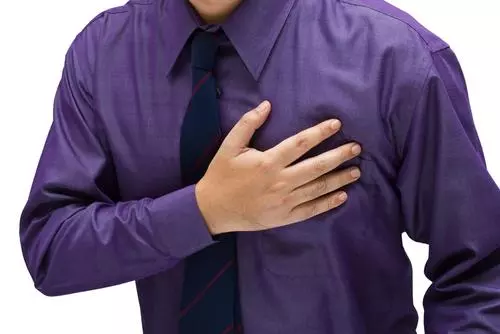 30 കഴിഞ്ഞ പുരുഷനാണോ നിങ്ങള്; ഈ പരിശോധനകള് നടത്തിയോ? 30 കഴിഞ്ഞ പുരുഷനാണോ നിങ്ങള്; ഈ പരിശോധനകള് നടത്തിയോ?