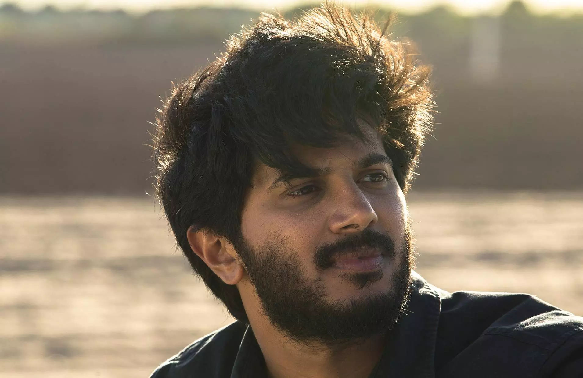 കൂട്ടായ അവബോധമാണ് ഇതിനെല്ലാം യഥാര്ത്ഥ പ്രതിവിധി: മീ ടൂവില് നിലപാടുമായി ദുല്ഖര് സല്മാന് കൂട്ടായ അവബോധമാണ് ഇതിനെല്ലാം യഥാര്ത്ഥ പ്രതിവിധി: മീ ടൂവില് നിലപാടുമായി ദുല്ഖര് സല്മാന്