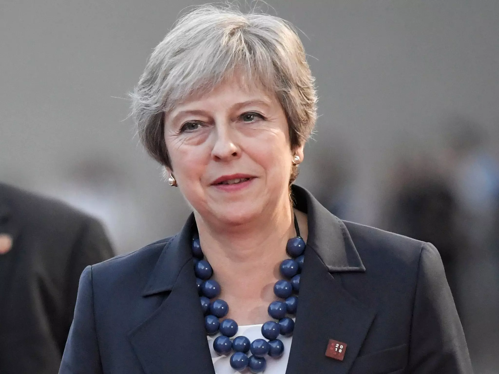 ബ്രെക്സിറ്റ് സംവാദത്തില് തെരേസ മെയ്ക്ക് തിരിച്ചടി ബ്രെക്സിറ്റ് സംവാദത്തില് തെരേസ മെയ്ക്ക് തിരിച്ചടി