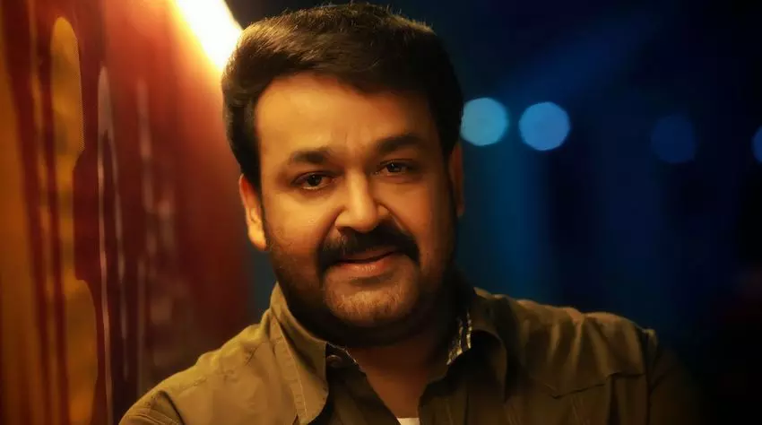 മോഹന്ലാലിനെതിരായ ആനക്കൊമ്പ് കേസ് പുനരന്വേഷിക്കണമെന്ന് ആവശ്യം മോഹന്ലാലിനെതിരായ ആനക്കൊമ്പ് കേസ് പുനരന്വേഷിക്കണമെന്ന് ആവശ്യം