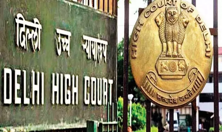 സിഖ് വിരുദ്ധ കലാപം അവസാനത്തേതല്ല; ഗുജറാത്തിലും മുസഫര്‍ നഗറിലും നടന്നത് സമാന കൂട്ടക്കൊലയെന്ന് കോടതി 