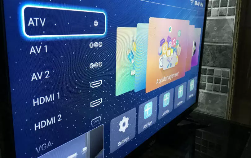 3999 രൂപക്ക് എൽ.സി.ഡി ടി.വി, 6799 രൂപക്ക് എൽ.ഇ.ഡി ടി.വി 3999 രൂപക്ക് എൽ.സി.ഡി ടി.വി, 6799 രൂപക്ക് എൽ.ഇ.ഡി ടി.വി