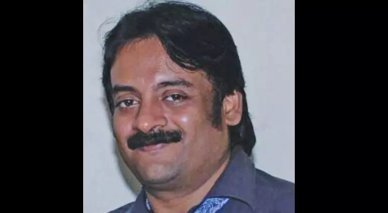 വനിതാ ഹോസ്റ്റലില്‍ ഒന്‍പത് ഒളിക്യാമറകള്‍ സ്ഥാപിച്ച ഉടമ പിടിയില്‍ 