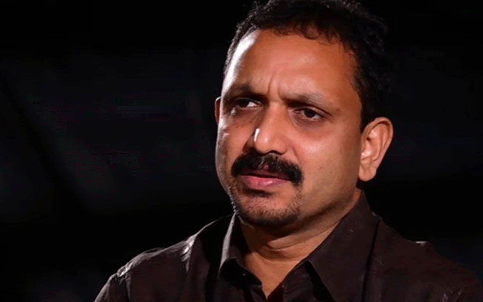 സുരേന്ദ്രന് കര്‍ശന ഉപാധികളോടെ ജാമ്യം; പത്തനംതിട്ട ജില്ലയില്‍ പ്രവേശിക്കരുതെന്ന് കോടതി