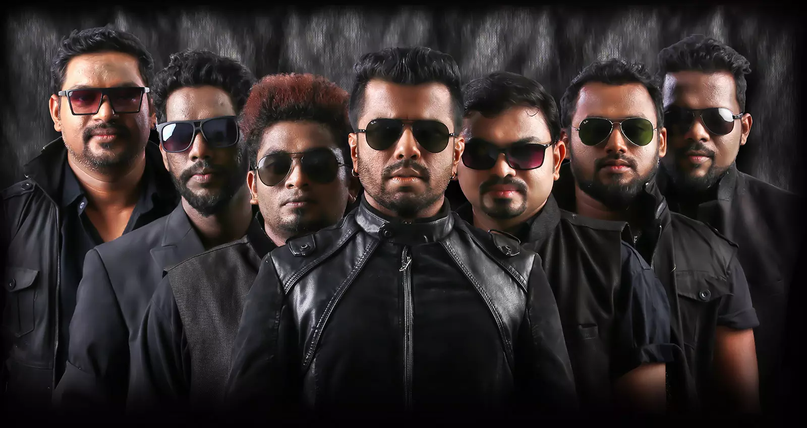 ബാലഭാസ്കറിന്റെ ഓർമ്മകളെ പുനർജനിപ്പിച്ച് ‘ബിഗ് ബാന്റ്’ ബാലഭാസ്കറിന്റെ ഓർമ്മകളെ പുനർജനിപ്പിച്ച് ‘ബിഗ് ബാന്റ്’