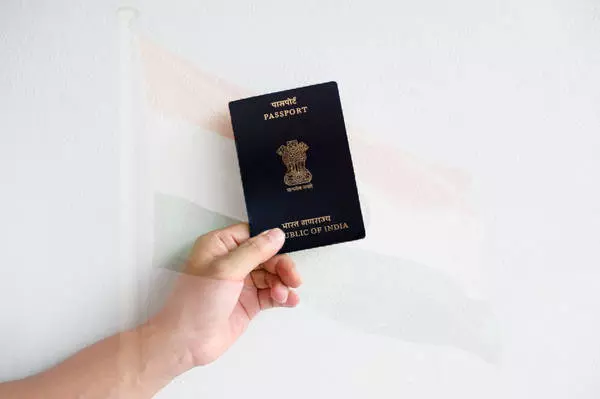 കുവൈത്തിലെ 91 ശതമാനം ഗാർഹികത്തൊഴിലാളികളുടെയും പാസ്സ്‌പോർട്ട് തൊഴിലുടമയുടെ കൈവശം; റിപ്പോർട്ട്