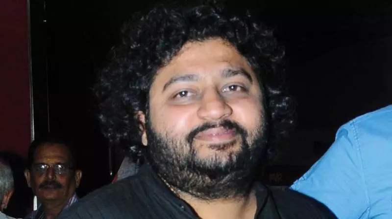 ലിജോ ജോസ് പെല്ലിശേരിക്ക് രജത ചകോരം; സുഡാനി ഫ്രം നൈജീരിയ മികച്ച മലയാള ചിത്രം ലിജോ ജോസ് പെല്ലിശേരിക്ക് രജത ചകോരം; സുഡാനി ഫ്രം നൈജീരിയ മികച്ച മലയാള ചിത്രം