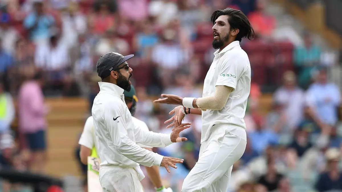 പെര്ത്ത് ടെസ്റ്റ്; ഭേദപ്പെട്ട നിലയില് ആസ്ത്രേലിയ പെര്ത്ത് ടെസ്റ്റ്; ഭേദപ്പെട്ട നിലയില് ആസ്ത്രേലിയ