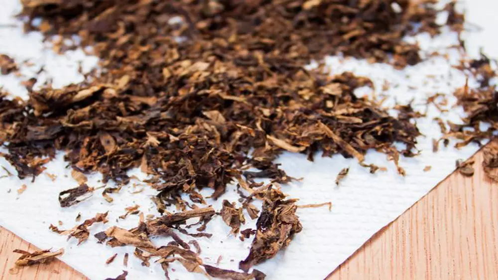 ശബരിമലയില് എക്സൈസ് വകുപ്പിന്റെ കര്ശന പരിശോധന ശബരിമലയില് എക്സൈസ് വകുപ്പിന്റെ കര്ശന പരിശോധന