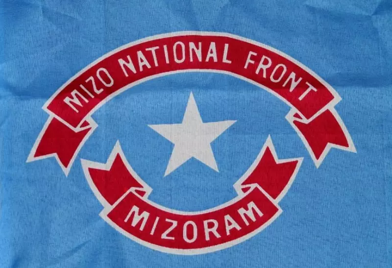 കോണ്ഗ്രസ് രഹിത വടക്കു കിഴക്കന് ഇന്ത്യ കോണ്ഗ്രസ് രഹിത വടക്കു കിഴക്കന് ഇന്ത്യ