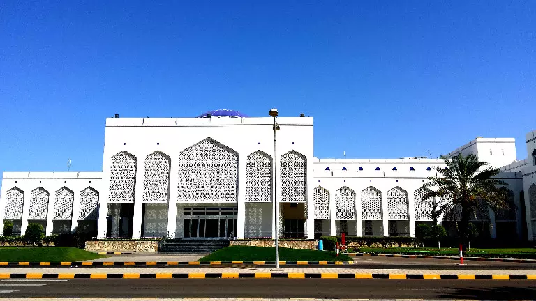 മെഡിക്കൽ പരിശോധന ഫീസ് കുത്തനെ വര്ദ്ധിപ്പിച്ച് ഒമാൻ മെഡിക്കൽ പരിശോധന ഫീസ് കുത്തനെ വര്ദ്ധിപ്പിച്ച് ഒമാൻ