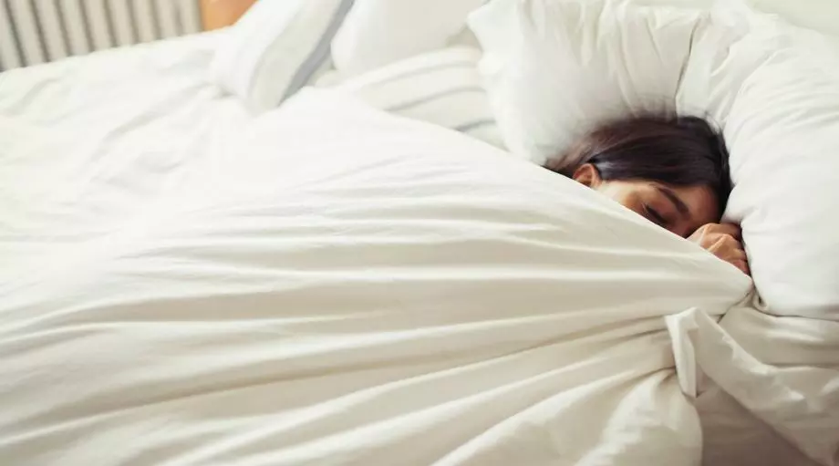 ഉറക്കം കൂടിയാലും കുറഞ്ഞാലും കുഴപ്പമാണ് ഉറക്കം കൂടിയാലും കുറഞ്ഞാലും കുഴപ്പമാണ്