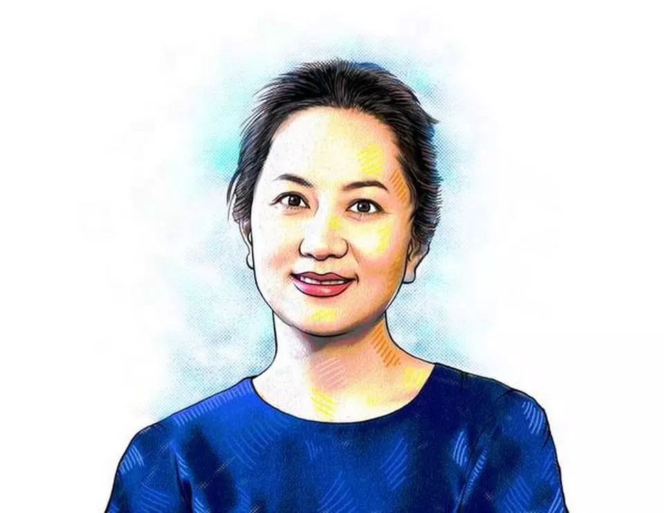 ചൈനയെ പൂട്ടാന് അമേരിക്കയുടെ കൈവിട്ട കളി ! ചൈനയെ പൂട്ടാന് അമേരിക്കയുടെ കൈവിട്ട കളി !