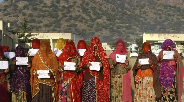 അഞ്ച് സംസ്ഥാനങ്ങളിലെ ജനവികാരത്തെ ശരിവയ്ക്കുന്നതാണ് എക്സിറ്റ് പോള് ഫലങ്ങള് അഞ്ച് സംസ്ഥാനങ്ങളിലെ ജനവികാരത്തെ ശരിവയ്ക്കുന്നതാണ് എക്സിറ്റ് പോള് ഫലങ്ങള്