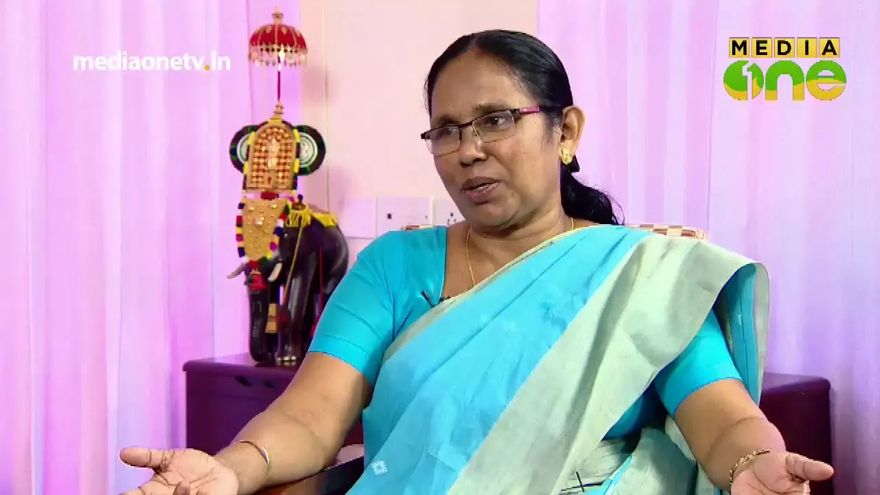 നിപ വൈറസ്; പ്രചരണം വ്യാജമെന്ന് ആരോഗ്യമന്ത്രി നിപ വൈറസ്; പ്രചരണം വ്യാജമെന്ന് ആരോഗ്യമന്ത്രി