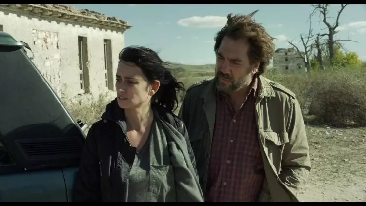 ഐ.എഫ്.എഫ്.കെയിലും കയ്യടി നേടി എവരിബഡി നോസ് ഐ.എഫ്.എഫ്.കെയിലും കയ്യടി നേടി എവരിബഡി നോസ്