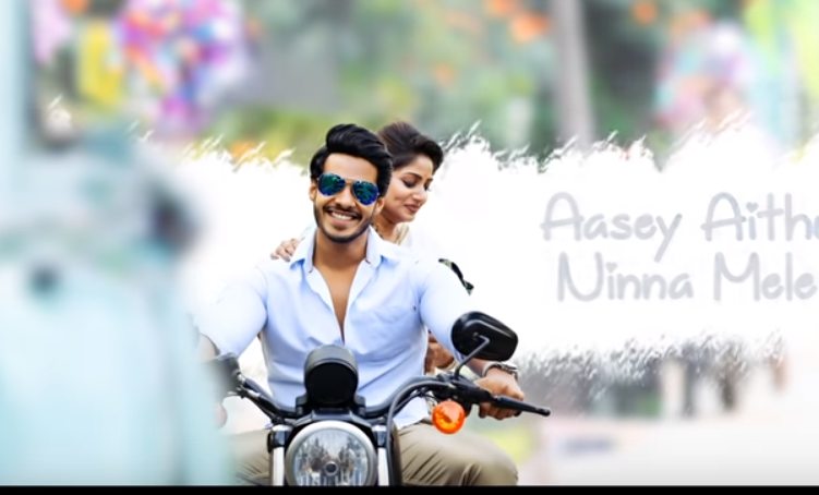 കര്‍ണാടകയിലെ ടൂറിസ്റ്റ് കേന്ദ്രങ്ങളെ ഹിറ്റാക്കുന്ന സിനിമകള്‍ക്ക് ആനുകൂല്യം