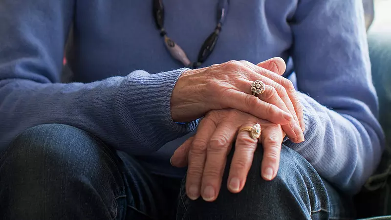 പാർകിൻസൺസ്​ രോഗത്തി​നുള്ള മരുന്ന്​ ഇന്ത്യയിലേക്ക്