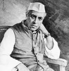 നെഹ്റു: സ്വാതന്ത്ര്യാനന്തര ഇന്ത്യയിലെ കോണ്ഗ്രസ്സിന്റെ മുഖം നെഹ്റു: സ്വാതന്ത്ര്യാനന്തര ഇന്ത്യയിലെ കോണ്ഗ്രസ്സിന്റെ മുഖം