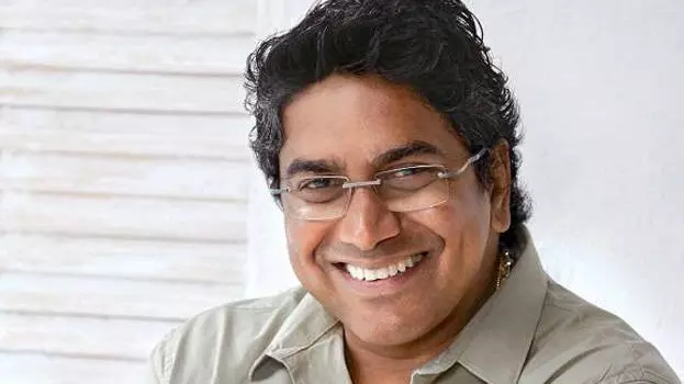 ‘എന്റെ രീതിയിലുള്ള മാസ്സാണ് ഒടിയന്‍, വേറൊരു പുലി മുരുകനല്ല ഉദ്ദേശിച്ചത്’; ശ്രീകുമാര്‍ മേനോന്‍